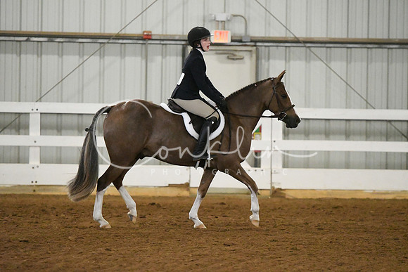 HSM_6327
