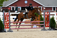 HSM_3040
