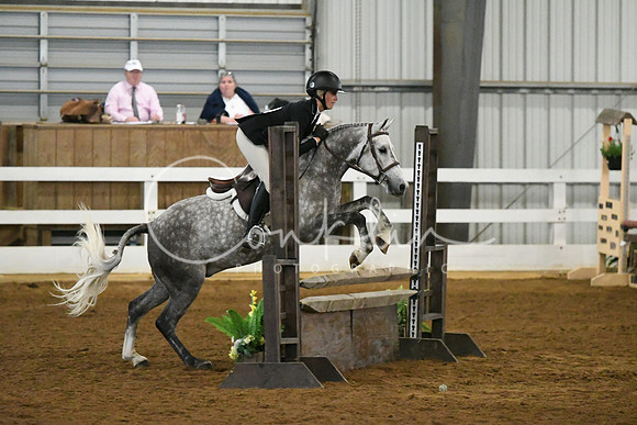 HSM_5397
