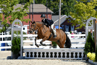 HSM_2748-1