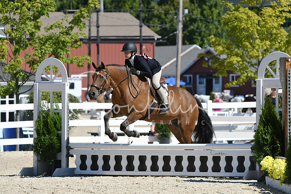 HSM_2748-1