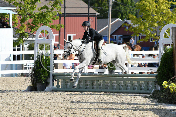 HSM_5768