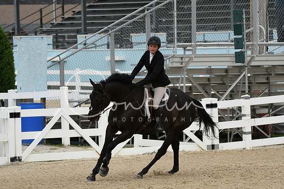 HSM_3395
