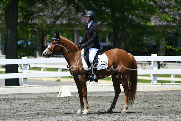 HSM_1551