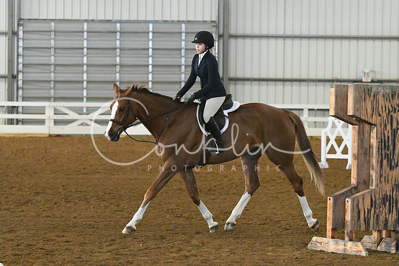 HSM_4847