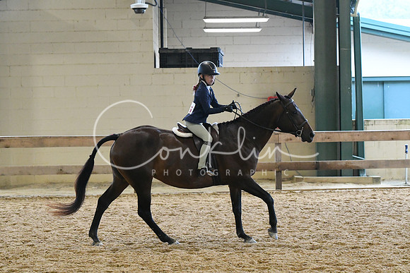 HSM_5709