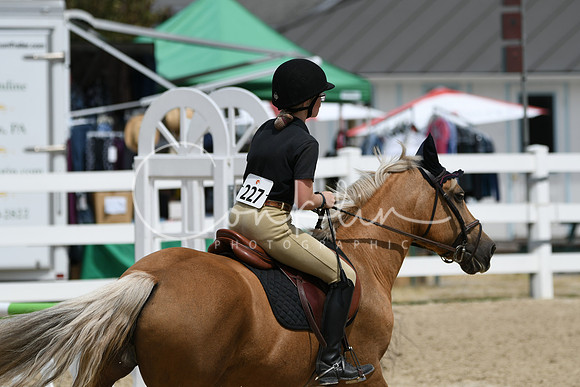 HSM_2574