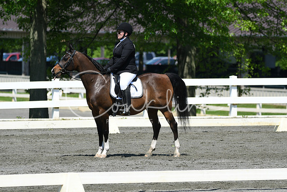 HSM_1295