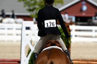 HSM_9076
