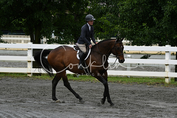 HSM_3751
