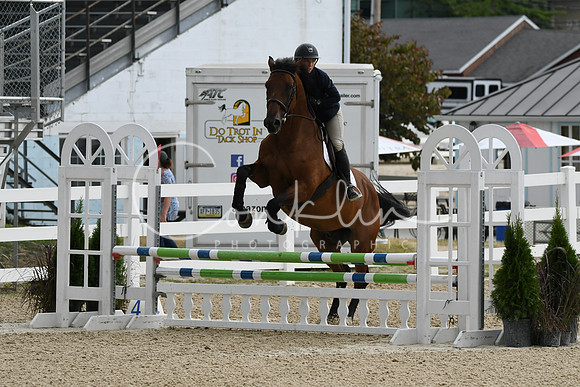 HSM_3165