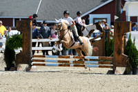 HSM_2058