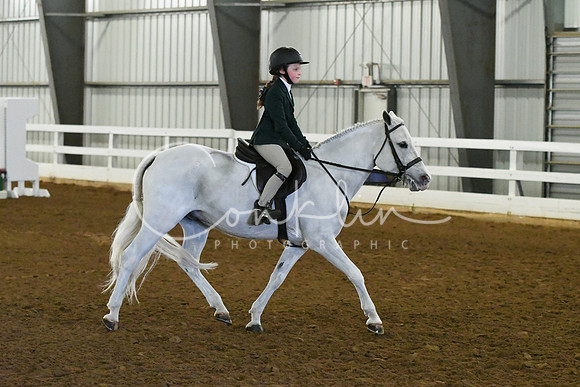 HSM_5899