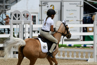 HSM_2459