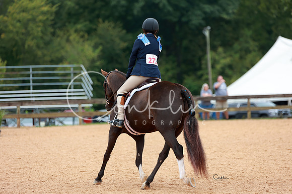 IMG_8929-1