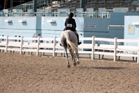 RJC30847