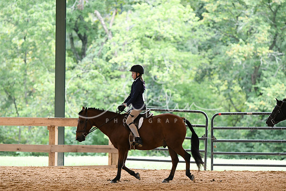 HSM_6321