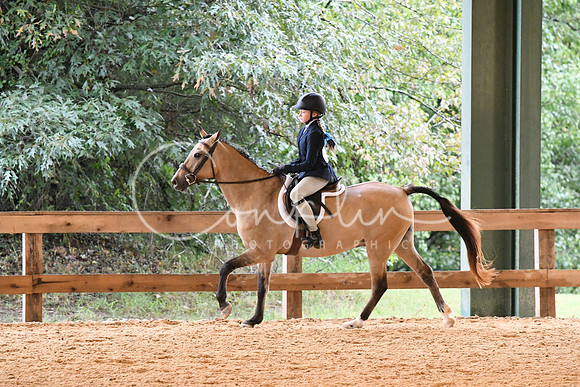 HSM_5366