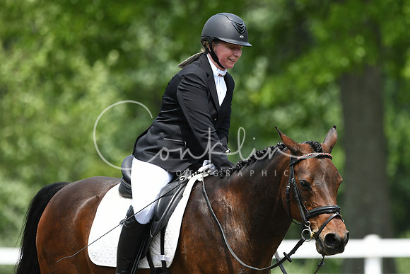 HSM_0340