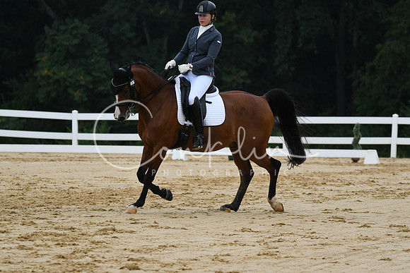 HSM_9538