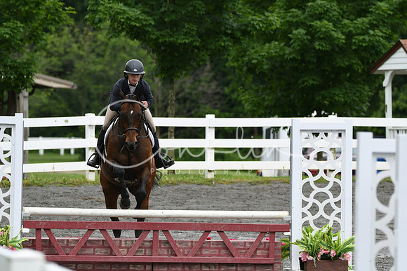 HSM_3852