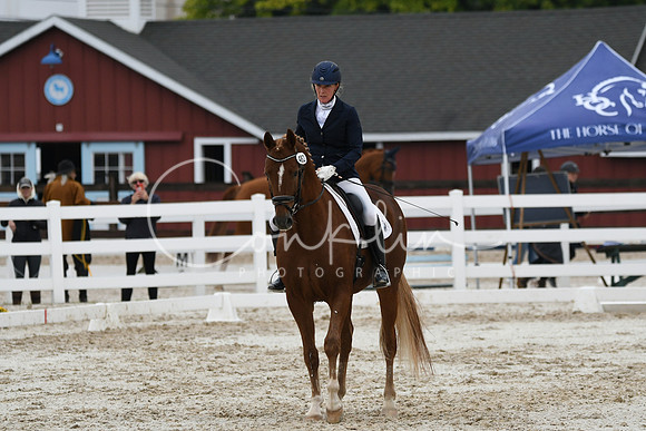 HSM_8353