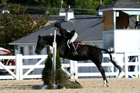 HSM_8183