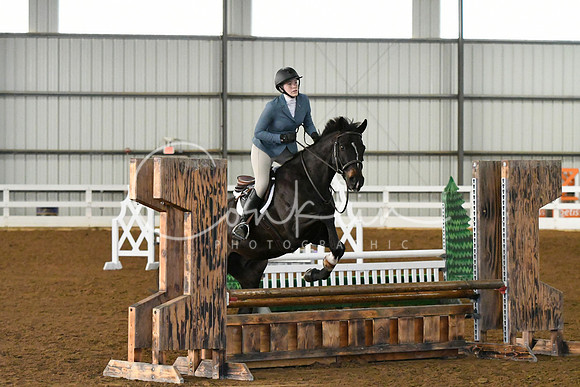 HSM_4305