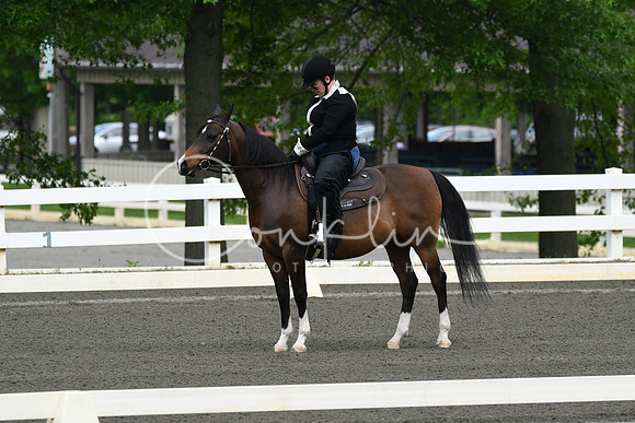 HSM_2349