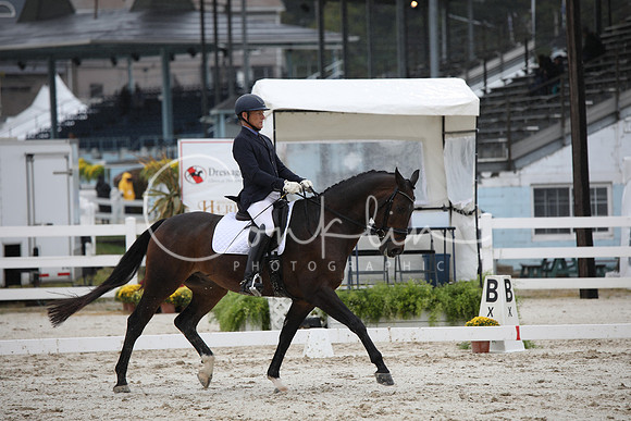 BW187548