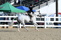 HSM_5640