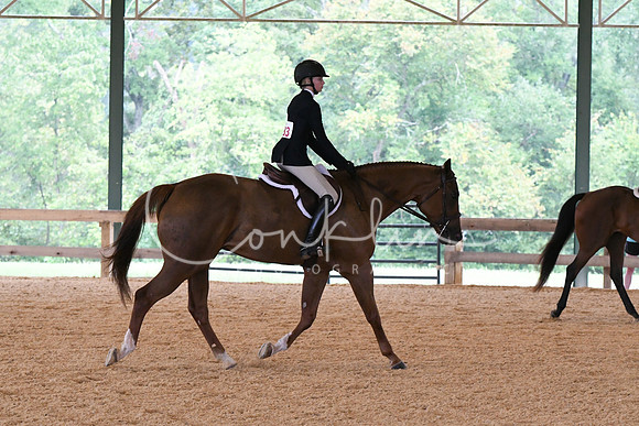 HSM_2370