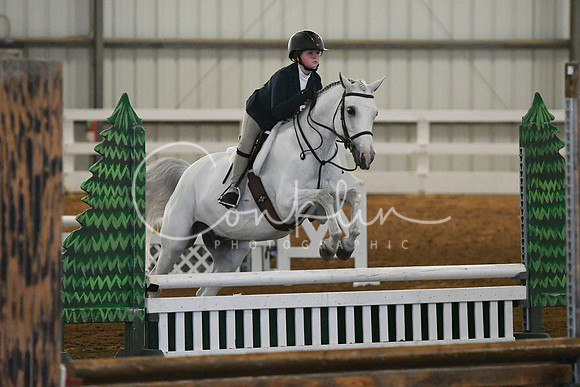 HSM_5673
