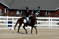 HSM_6771