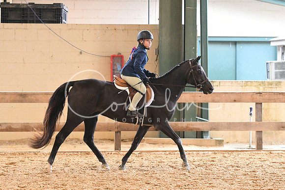HSM_5829
