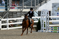 HSM_0998