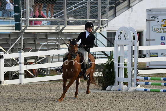 HSM_0998