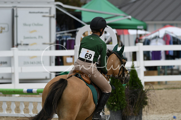 HSM_2448