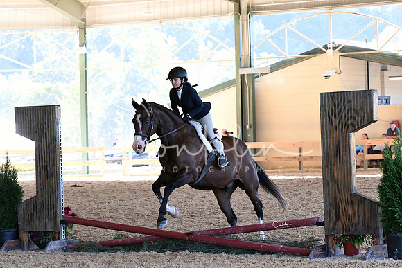 HSM_2680-1