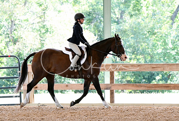 HSM_2048-1