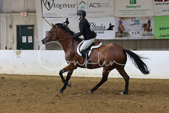 RJC31766-