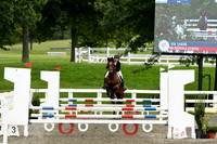 HSM_8187-1