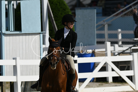 HSM_1763