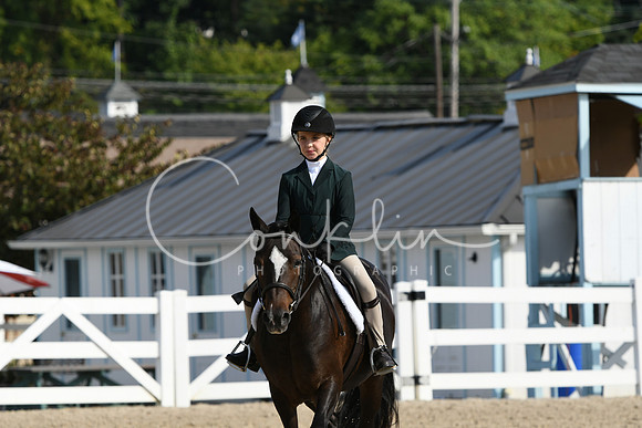 HSM_5934