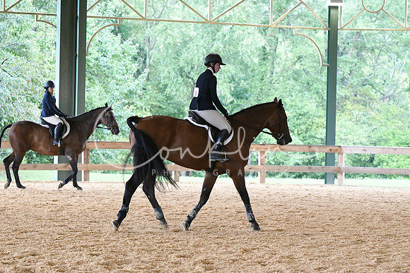 HSM_2529