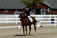 HSM_6761