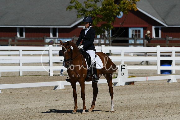 HSM_6761