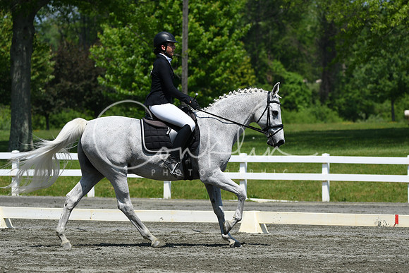 HSM_2117