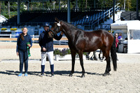 HSM_6129