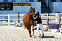 HSM_6360